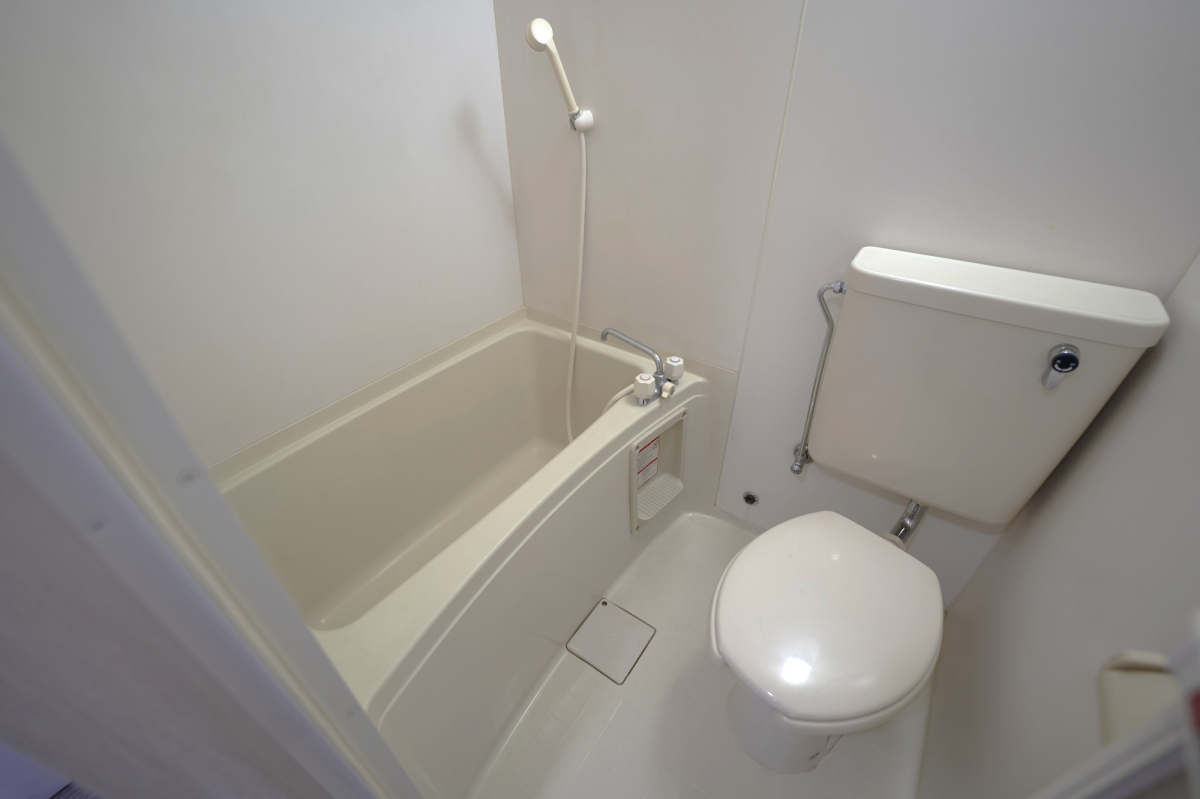 ドーミー小田原