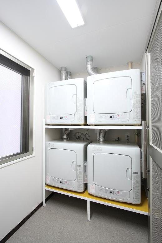 ドーミー仙台東口3